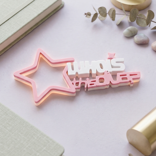 'Who's this Diva!' Personalized Picture Frame | Custom Picture Top Sign | Desk/Shelf Decor