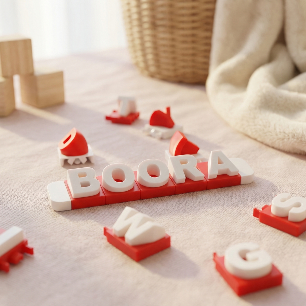 Custom Desk Name | Custom Name Table Top Decor | Table/Shelf Decor