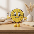 Miss Minutes Lamp | Character Lamp | USB Lamp