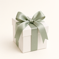 Free Gift