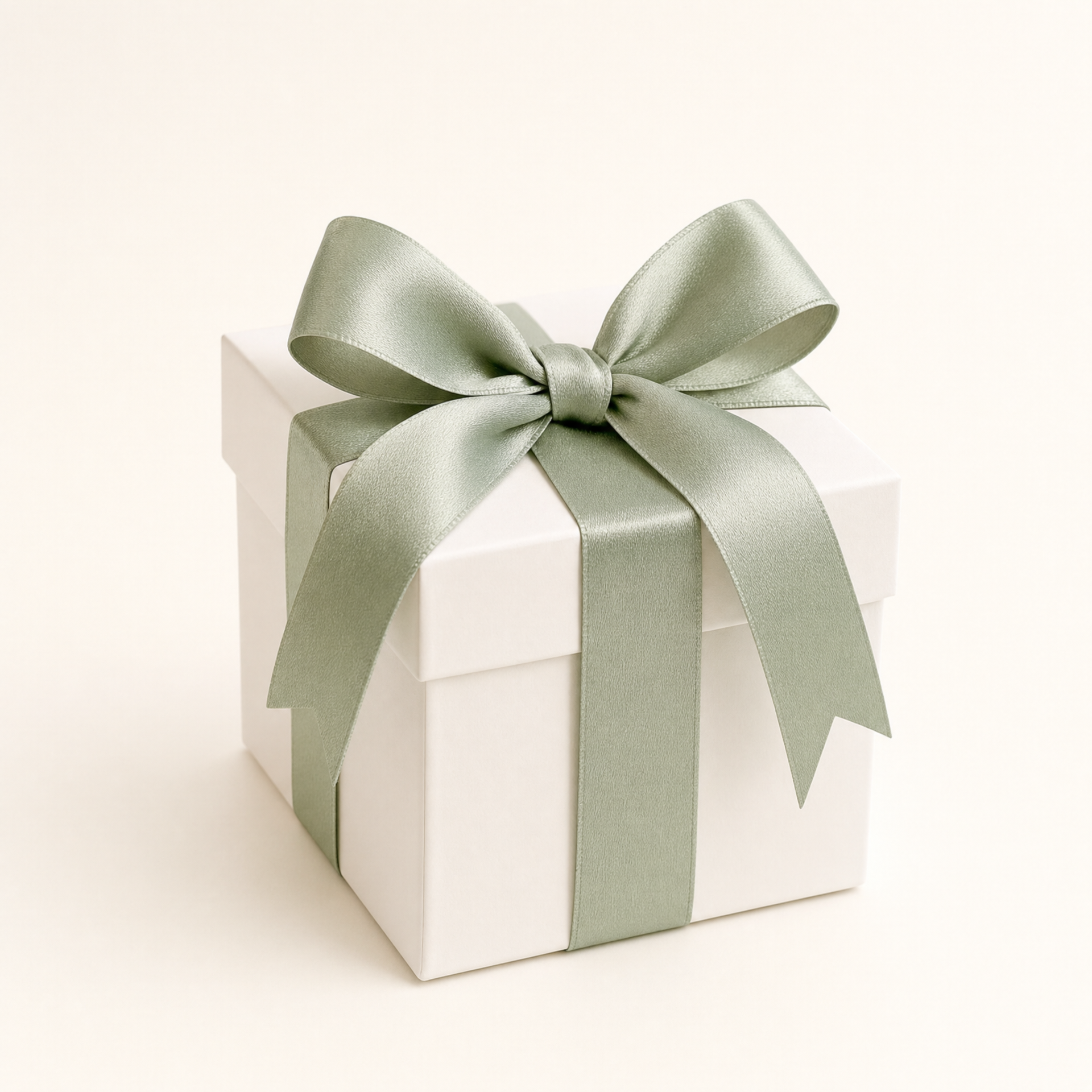 Free Gift