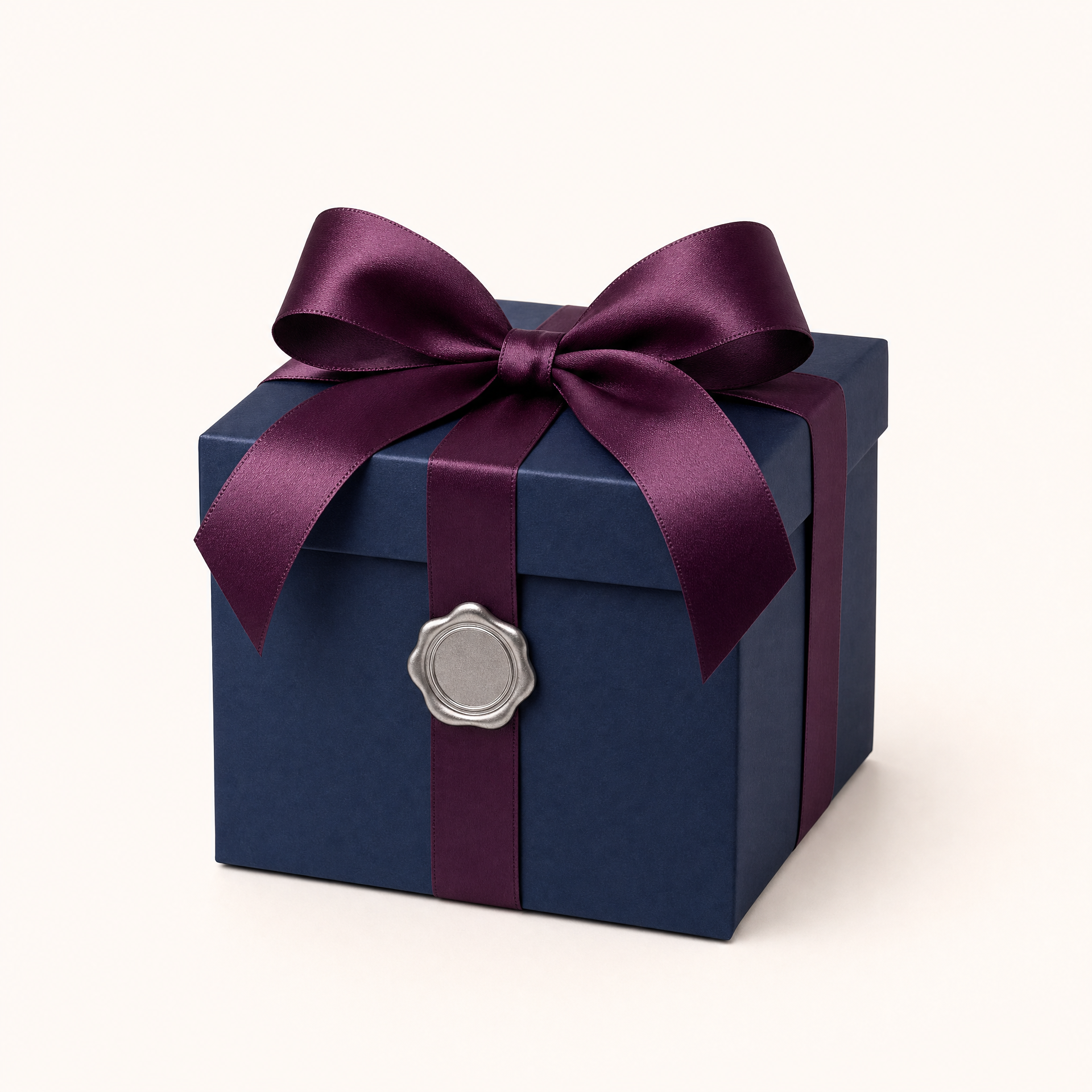 Mystery Premium Gift